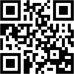 Patantara qrcode